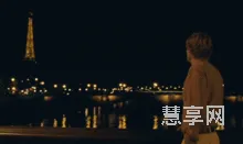 笙歌散尽游人去(笙歌散尽是什么意思)