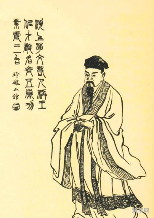 荀彧是怎么死的(荀彧为何自尽)