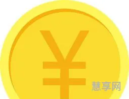 淘金币有什么用(怎样一次性花光淘金币)