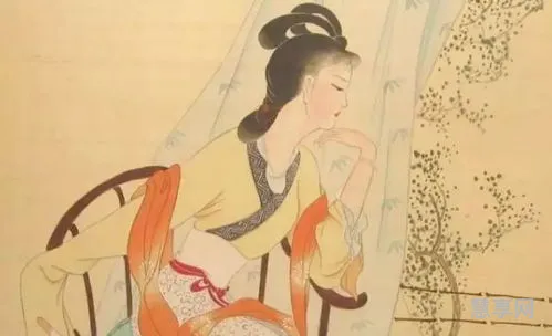 身怀六甲是什么意思(身怀六甲指几个月)