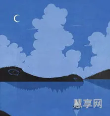 乡愿德之贼也(宁取狂狷,不为乡愿)