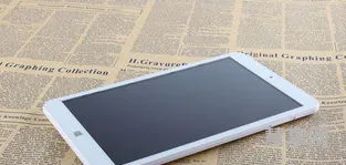 昂达v820w(下一张1070)