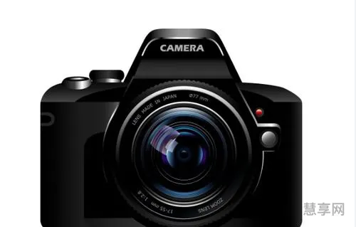 数码相机比较(数码相机排行榜十大排名)