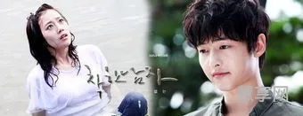 什么是善男信女(善男信女指的是哪些人)