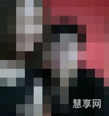 马赛克能还原吗(去除马赛克)