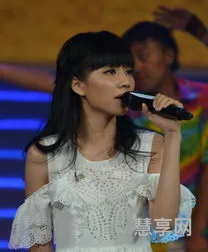 贝壳风铃刘惜君(贝壳风铃mp3)