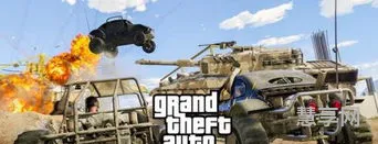 侠盗猎车手5秘籍(GTA5秘籍大全代码)