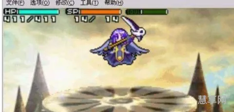 光明之魂2攻略(光明之魂2后期最强职业)