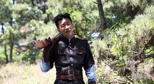 秀才遇到兵下一句(秀才遇到兵怎么反驳)