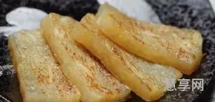 甜面酱的做法(怎样制作甜面酱)