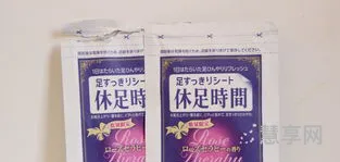 去日本买什么(日本代购必买清单)