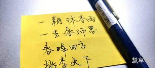 教师节文案高级感(朋友圈教师走心文案)