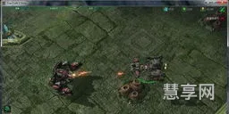 星际争霸秘籍(星际争霸1.08密码秘籍大全)