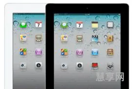 怎么看ipad是几代(苹果ipad型号对照表)