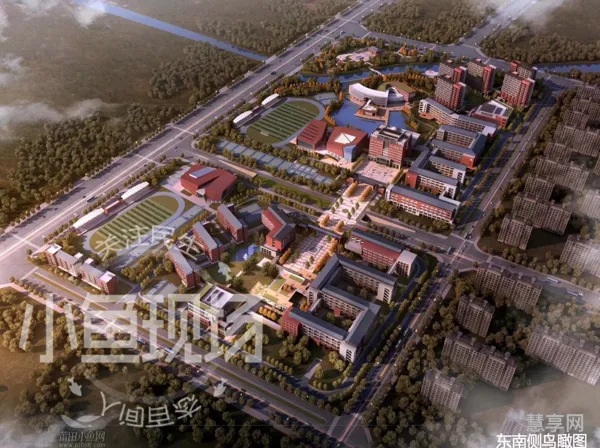 霍林郭勒2023年新校区(霍林郭勒市教育局官网)