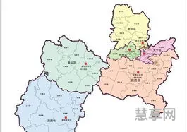 常州是哪个省的(常州属于无锡还是苏州)