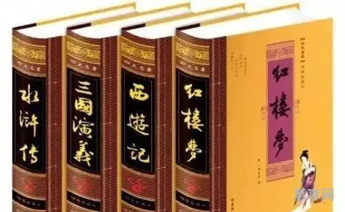 立秋的诗句古诗(立秋最著名的诗)