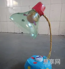 如何变废为宝(变废为宝的方法有哪些)
