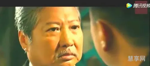 宝刀未老是什么意思(宝刀未老的下一句是啥)