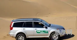长城h5欧风版怎么样(哈弗h5欧风版和普通版区别)