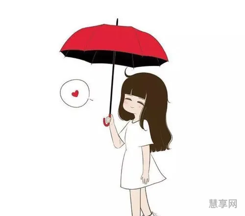 有品味女人的经典语录(有品味女人发的干净句子)