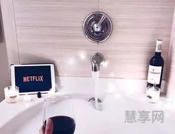 洗白白什么意思(男生说的洗白白是暗示吗)