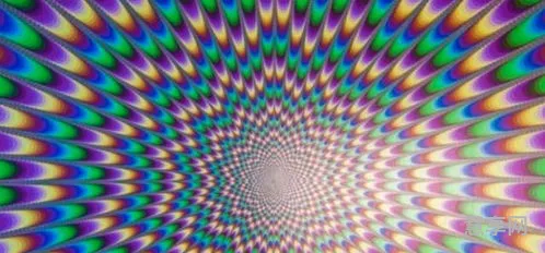 视错觉的种类(视错觉类型有哪些)