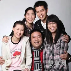所以北大兄妹(萧家北大兄妹现在怎样)