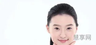 脸部去角质方法(脸部去角质多久用一次)
