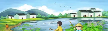 月亮的美称与雅号(古代对月亮的雅称)