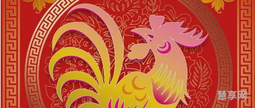 百花齐放是什么生肖?(十二生肖谁是百花)