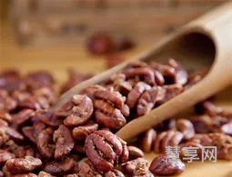 核桃仁怎么保存(剥好的核桃仁储存妙招)