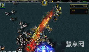 疯神封魔传v2.4最终版(弑魔传之洪荒蔑仙v2.9)