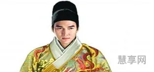 锦衣卫指挥使(锦衣卫职位一览表)
