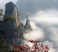 除却巫山不是云(纵得菀菀类卿亦除却巫山非云也)