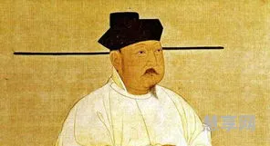 古代君王为何自称寡人(帝王自称寡人是什么意思)