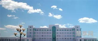 技校有什么专业(技校专业大全及介绍)