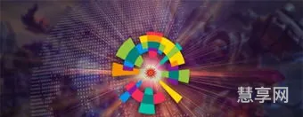 英雄联盟亚运会(2023lol亚运赛直播回放)
