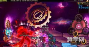 狂战士二次觉醒任务(最新版50级狂战士怎么觉醒)