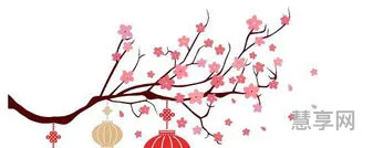 元宵节情人节(中国的情人节是元宵节还是七夕)