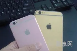 港货和行货的区别(港货和正品有什么区别)