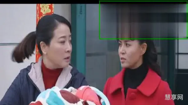 木兰家里有几口人(木兰单扇鹤舞云天口令)