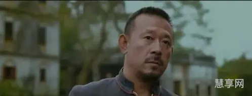 让子弹飞什么意思(让子弹飞政治隐含寓意)