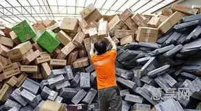 哪家快递速度最快(当天到达的急件怎么寄)