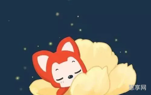童稚的近义词(幼稚的高级说法)