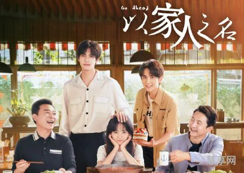 以家人之名角色介绍(以家人之名演员表全部演员表)