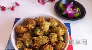 炸萝卜丸子是哪个地方的菜(大萝卜丸子怎么炸)