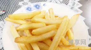 冻汤圆怎么炸(炸冻元宵的正确方法)