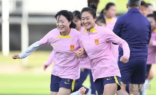 女足世界杯赛程出炉(女足欧国联赛程表)