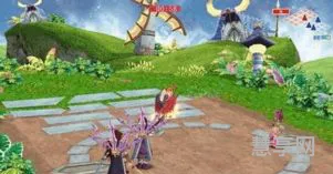 幻想三国志四秘籍(幻想三国志3秘籍+物品全编号)